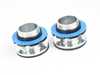 ES#2996677 - 47-244412 - Coilover Suspension Kit - Bilstein B14 PSS suspension kit - Bilstein - MINI