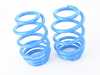ES#2996677 - 47-244412 - Coilover Suspension Kit - Bilstein B14 PSS suspension kit - Bilstein - MINI