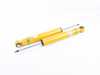 ES#2996677 - 47-244412 - Coilover Suspension Kit - Bilstein B14 PSS suspension kit - Bilstein - MINI