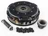 ES#4004637 - MS-006-005 - MS Twin Disc Clutch Kit  - Designed to hold 100 to 200% more torque capacity to the wheels. - DKM - BMW