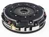 ES#4004637 - MS-006-005 - MS Twin Disc Clutch Kit  - Designed to hold 100 to 200% more torque capacity to the wheels. - DKM - BMW