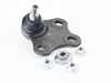 ES#4140389 - 8J0407365 - Front Ball Joint - Left - Located on the end of the front control arms - Includes hardware - Meyle - Audi