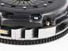 ES#4004637 - MS-006-005 - MS Twin Disc Clutch Kit  - Designed to hold 100 to 200% more torque capacity to the wheels. - DKM - BMW