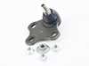 ES#4140378 - 8J0407366 - Front Ball Joint - Right - Located on the end of the front control arms - Includes hardware - Meyle - Audi