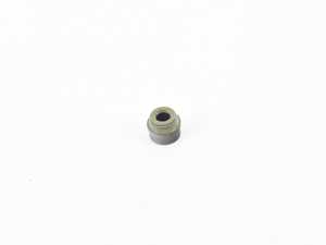 ES#4070858 - 11341288544 - Valve Stem Seal - Priced Each - Located between the valve spring and the valve guide - 8 required - Corteco - BMW