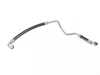 ES#38562 - 17212225760 - E24 Oil Cooling Pipe Outlet - Genuine BMW - BMW