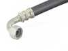 ES#38562 - 17212225760 - E24 Oil Cooling Pipe Outlet - Genuine BMW - BMW