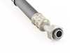 ES#38562 - 17212225760 - E24 Oil Cooling Pipe Outlet - Genuine BMW - BMW