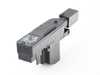 ES#92607 - 51268350181 - ACTUATOR - Genuine BMW - BMW