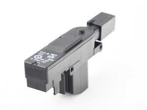 ES#92607 - 51268350181 - ACTUATOR - Genuine BMW - BMW