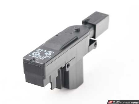 ES#92607 - 51268350181 - ACTUATOR - Genuine BMW - BMW