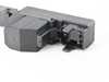 ES#92607 - 51268350181 - ACTUATOR - Genuine BMW - BMW