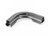 ES#164458 - 61131377759 - 7-COVERING-C - (NO LONGER AVAILABLE) - Genuine BMW - 