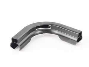 ES#164458 - 61131377759 - 7-COVERING-C - (NO LONGER AVAILABLE) - Genuine BMW - 