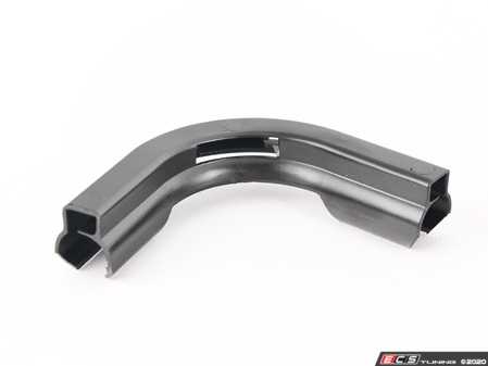 ES#164458 - 61131377759 - 7-COVERING-C - (NO LONGER AVAILABLE) - Genuine BMW - 