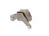 ES#4145382 - 1J0199262DA - Side Engine Mount  - With Bracket for direct installation - Hamburg Tech - Volkswagen