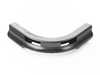 ES#164458 - 61131377759 - 7-COVERING-C - (NO LONGER AVAILABLE) - Genuine BMW - 