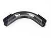 ES#164458 - 61131377759 - 7-COVERING-C - (NO LONGER AVAILABLE) - Genuine BMW - 
