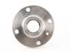 ES#49435 - 31211116682 - E21 Wheel Hub - (NO LONGER AVAILABLE) - Genuine BMW - Genuine BMW - 