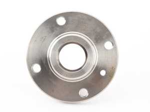 ES#49435 - 31211116682 - E21 Wheel Hub - (NO LONGER AVAILABLE) - Genuine BMW - Genuine BMW - 