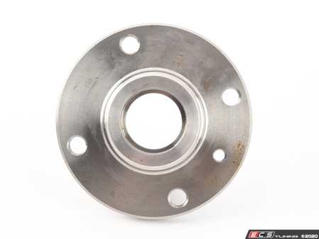 ES#49435 - 31211116682 - E21 Wheel Hub - (NO LONGER AVAILABLE) - Genuine BMW - Genuine BMW - 