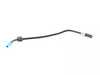 ES#514366 - 16127222043 - E90 Front Fuel Feed Line - Genuine BMW - BMW