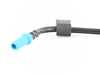 ES#514366 - 16127222043 - E90 Front Fuel Feed Line - Genuine BMW - BMW