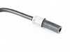 ES#514366 - 16127222043 - E90 Front Fuel Feed Line - Genuine BMW - BMW