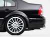 ES#4348795 - 003946LB02KT - MK4 Golf/GTI/Jetta Adjustable Damping Coilover System - With Installation Kit - Features 32 way adjustable damping, variable length, zinc-coated shock bodies and performance sway bar end links. Includes all new mounts, bearings and hardware for a comprehensive suspension package. - ECS - Volkswagen