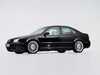 ES#4348795 - 003946LB02KT - MK4 Golf/GTI/Jetta Adjustable Damping Coilover System - With Installation Kit - Features 32 way adjustable damping, variable length, zinc-coated shock bodies and performance sway bar end links. Includes all new mounts, bearings and hardware for a comprehensive suspension package. - ECS - Volkswagen
