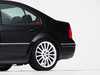 ES#4348795 - 003946LB02KT - MK4 Golf/GTI/Jetta Adjustable Damping Coilover System - With Installation Kit - Features 32 way adjustable damping, variable length, zinc-coated shock bodies and performance sway bar end links. Includes all new mounts, bearings and hardware for a comprehensive suspension package. - ECS - Volkswagen