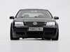 ES#4348795 - 003946LB02KT - MK4 Golf/GTI/Jetta Adjustable Damping Coilover System - With Installation Kit - Features 32 way adjustable damping, variable length, zinc-coated shock bodies and performance sway bar end links. Includes all new mounts, bearings and hardware for a comprehensive suspension package. - ECS - Volkswagen