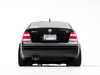 ES#4348795 - 003946LB02KT - MK4 Golf/GTI/Jetta Adjustable Damping Coilover System - With Installation Kit - Features 32 way adjustable damping, variable length, zinc-coated shock bodies and performance sway bar end links. Includes all new mounts, bearings and hardware for a comprehensive suspension package. - ECS - Volkswagen