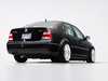 ES#4348795 - 003946LB02KT - MK4 Golf/GTI/Jetta Adjustable Damping Coilover System - With Installation Kit - Features 32 way adjustable damping, variable length, zinc-coated shock bodies and performance sway bar end links. Includes all new mounts, bearings and hardware for a comprehensive suspension package. - ECS - Volkswagen