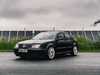 ES#4348795 - 003946LB02KT - MK4 Golf/GTI/Jetta Adjustable Damping Coilover System - With Installation Kit - Features 32 way adjustable damping, variable length, zinc-coated shock bodies and performance sway bar end links. Includes all new mounts, bearings and hardware for a comprehensive suspension package. - ECS - Volkswagen