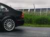 ES#4348795 - 003946LB02KT - MK4 Golf/GTI/Jetta Adjustable Damping Coilover System - With Installation Kit - Features 32 way adjustable damping, variable length, zinc-coated shock bodies and performance sway bar end links. Includes all new mounts, bearings and hardware for a comprehensive suspension package. - ECS - Volkswagen