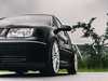 ES#4348795 - 003946LB02KT - MK4 Golf/GTI/Jetta Adjustable Damping Coilover System - With Installation Kit - Features 32 way adjustable damping, variable length, zinc-coated shock bodies and performance sway bar end links. Includes all new mounts, bearings and hardware for a comprehensive suspension package. - ECS - Volkswagen