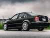 ES#4348795 - 003946LB02KT - MK4 Golf/GTI/Jetta Adjustable Damping Coilover System - With Installation Kit - Features 32 way adjustable damping, variable length, zinc-coated shock bodies and performance sway bar end links. Includes all new mounts, bearings and hardware for a comprehensive suspension package. - ECS - Volkswagen