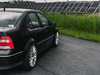 ES#4348795 - 003946LB02KT - MK4 Golf/GTI/Jetta Adjustable Damping Coilover System - With Installation Kit - Features 32 way adjustable damping, variable length, zinc-coated shock bodies and performance sway bar end links. Includes all new mounts, bearings and hardware for a comprehensive suspension package. - ECS - Volkswagen