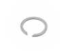 ES#42734 - 23211209359 - RING 35X2.0 - Genuine BMW - BMW