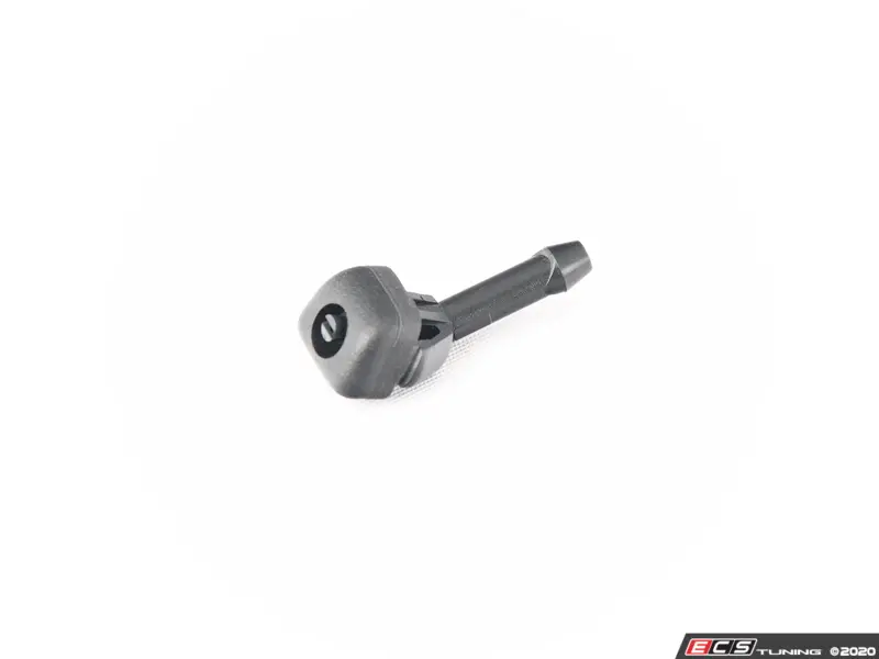 Genuine BMW - 61688361639 - SPRAY NOZZLE (61-68-8-361-639)