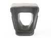ES#46731 - 25111221848 - E36 Insert Shifter Covering - Genuine BMW - BMW