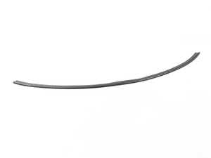 ES#2080482 - 54107209197 - RAIN GUTTER SEAL - Genuine BMW - BMW