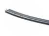 ES#2080482 - 54107209197 - RAIN GUTTER SEAL - Genuine BMW - BMW
