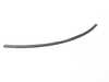 ES#2080482 - 54107209197 - RAIN GUTTER SEAL - Genuine BMW - BMW