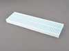 ES#4056193 - 64319127516 - Cabin Filter HEPA Particulate 6006c - Cleans the air in your MINI HVAC - Bosch - MINI