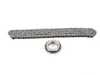 ES#4020069 - 1828313C - R56-R61 N18/N12/N16 CRYO Race Timing Chain Kit MINI  - Upgraded timing chain kit - Sneed4Speed - MINI