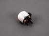 ES#2175 - 4B0905849 - Ignition Switch - Activates the main electrical systems in the vehicle - Febi - Audi Volkswagen Porsche