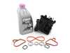 ES#3677164 - 079103542eKT - Oil Separator Service Kit  - Includes revision 'E' oil separator and necessary gaskets, clamps, and coolant for installation - Assembled By ECS - Audi