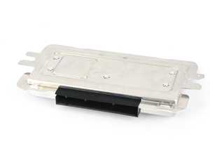 ES#3251087 - 37146887312 - CONTROL UNIT FOR VDC - Genuine BMW - BMW